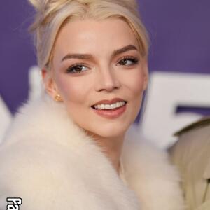 Anya Taylor-Joy other